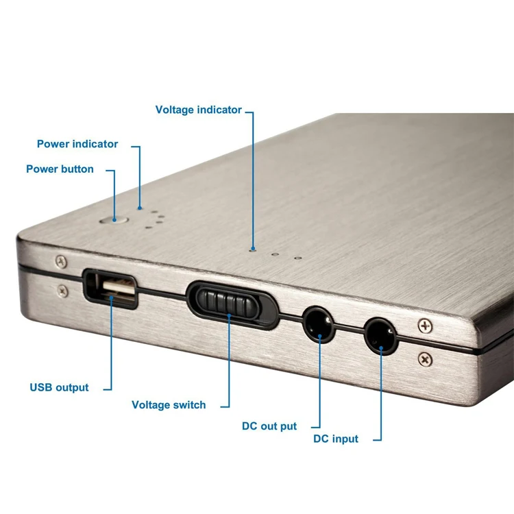 24000mAh power bank .jpg