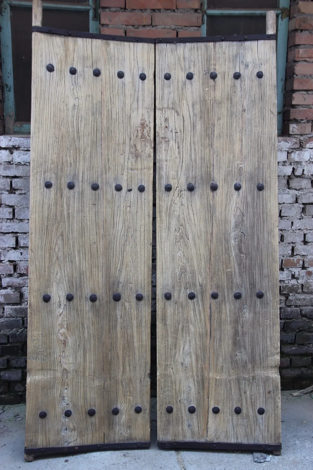 E16.jpg