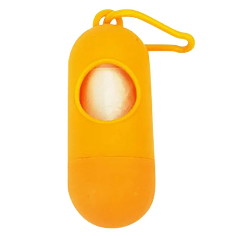 YMF71113672_20171113023522403