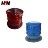 /product-detail/han300-led-solar-marine-buoy-light-use-for-navigation-62175622351.html