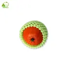 Fruit net fruit net bag net fruit cover