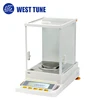 /product-detail/fa-series-digital-electronic-analytical-balance-scale-with-lcd-sreen-60519344170.html