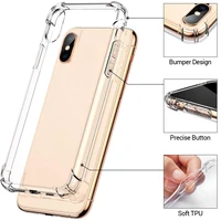 DIVI 360 Full Protective Cell Phone Case TPU luxury phone case Cover For iphone X /XS case phone
DIVI 360 Full Protective Cell Phone Case TPU luxury phone case Cover For iphone X /XS case phone