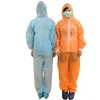 /product-detail/printing-protective-housekeeping-coverall-suit-for-sale-60016182251.html