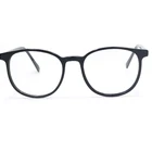 F1720 Latest style width temple acetate optical eyewear frame Ready goods
