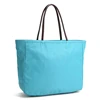 Retail online shopping shoulder laptop bag professional women's shoulder bag