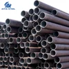 AIYIA API 5L Gr. B Seamless Carbon Steel Pipe