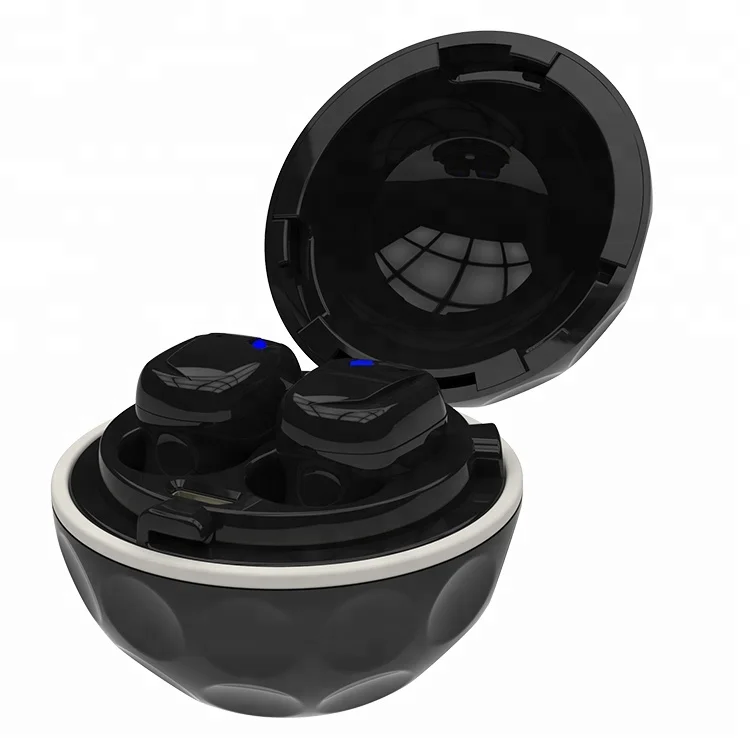 Factory Sale Sport Earphone Waterproof Spherical Bluetooth tws truly wireless earbuds Headset For Laptop world cup
Factory Sale Sport Earphone Waterproof Spherical Bluetooth tws truly wireless earbuds Headset For Laptop world cup