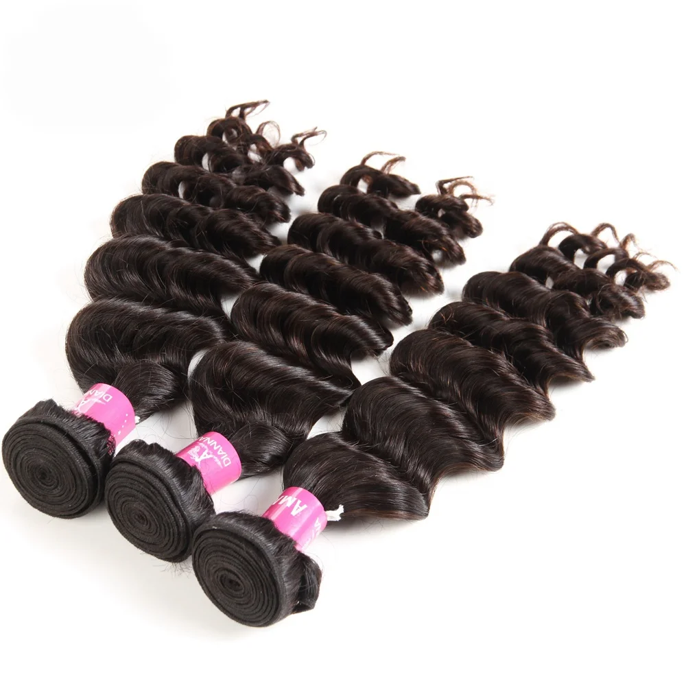 Beautiful Curl Raw Material Virgin Hair Unprocessed Natural Color Weave Bundles For Sale, Brazilian Natural Wave Hair, Natural color natural wave hair
Beautiful Curl Raw Material Virgin Hair Unprocessed Natural Color Weave Bundles For Sale, Brazilian Natural Wave Hair, Natural color natural wave hair