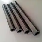 high quality API 5L X52 pipeline seamless steel pipes