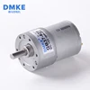 /product-detail/dk-37b528-dmke-30-1mm-12v-24v-dc-motor-micro-motor-60730316340.html