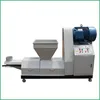 200kg,300kg,400kg/h charcoal briquetting machine philippines