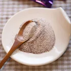 Instant slimming coffee creamer with bulk price