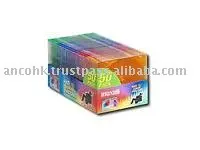 packaging & printing packaging boxes cheap package