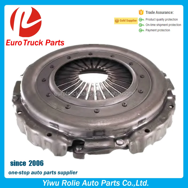 3482000464  Clutch Cover.png