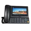 Amazing! low cost 802.11n wifi sip ip phone voip with 7" TFT colorful LCD