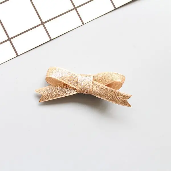 4200398243_651777694