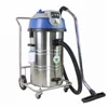 suzhou 80L oil High capacity with aspiradora industrial vacuum cleaners