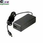 Wholesale 100-240v 36v dc power supply/ac dc power supply 3.3A dc power adapter