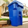 smc/frp fiberglass dustbin,fiberglass waste bin for sale