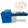 /product-detail/environmental-textile-machinery-cotton-carding-machine-wool-fiber-carding-machine-62050013015.html