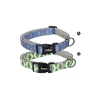 Petstar Economical Custom Design fashion Wholesale Price Pet Collar