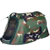 /product-detail/abris-military-pop-up-tent-2-man-camouflage-pop-up-tent-748777938.html