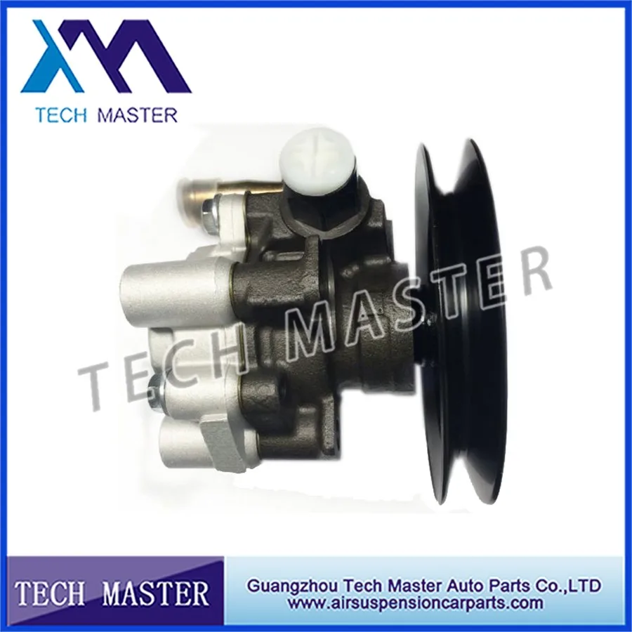 Power Steering Pump for TOYOTA HIACE OEM 44320-26102.jpg