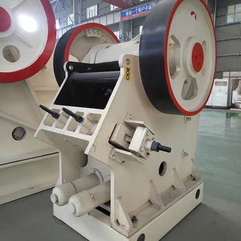 200 tph jaw crusher plant price with spare parts