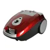 Ultra Fine Air Filter Vacuum Cleaner/Canister Vacuum Cleaner/Dry Vacuum Cleaner