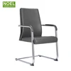 high end hotel beige classical executive meeting room chair office furniture