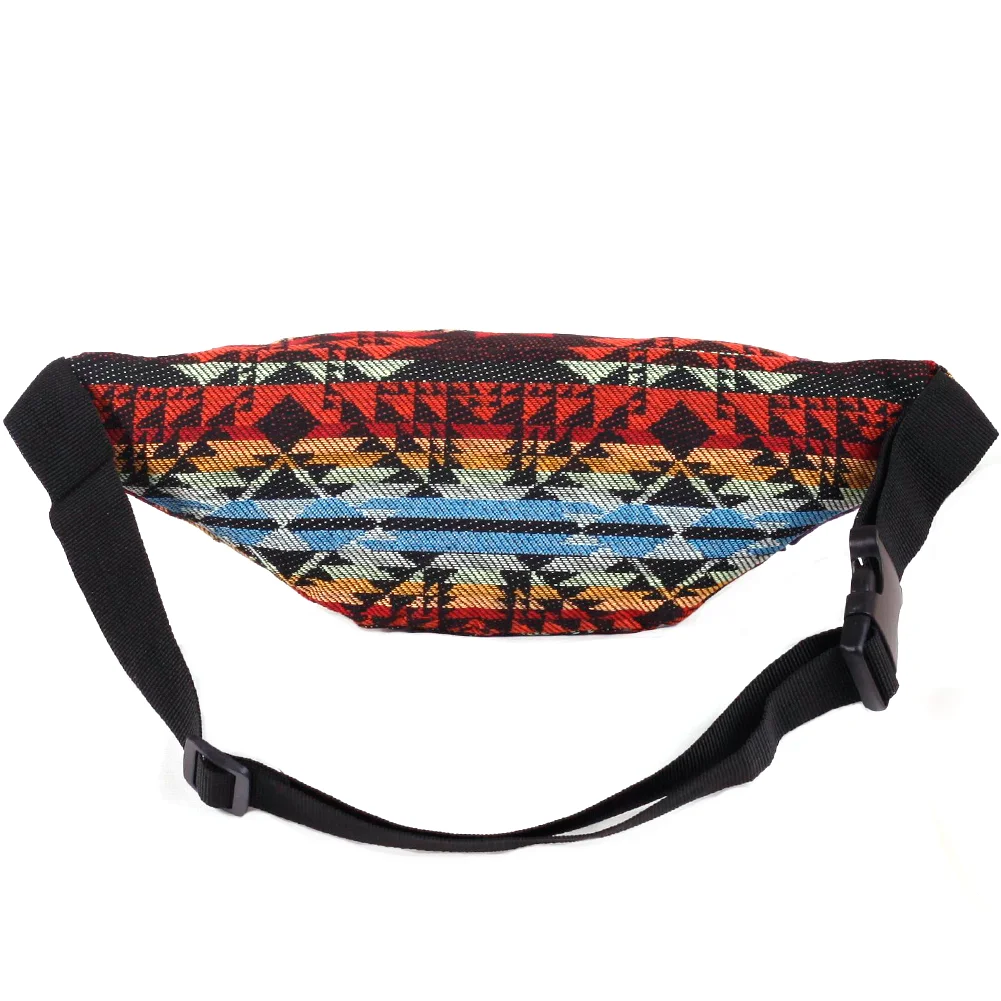 nylon fanny pack fanny pack wholesale