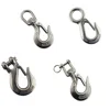 /product-detail/hot-selling-stainless-steel-heavy-duty-crane-hook-60744097152.html