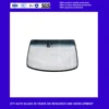laminated safety glass hilux car windshield