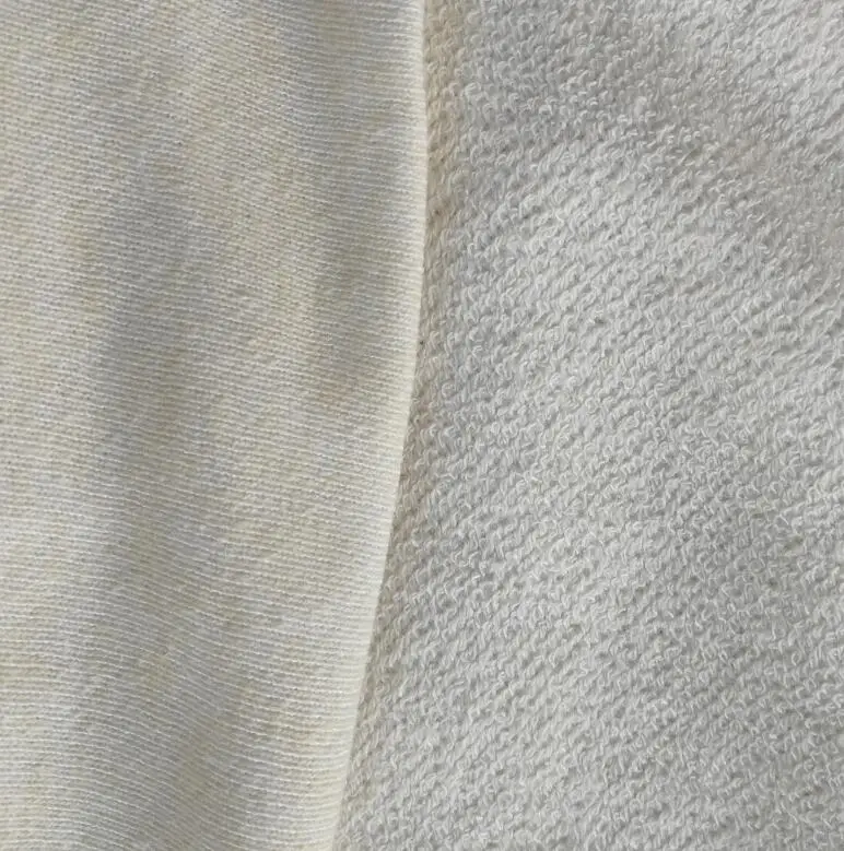 hemp bamboo terry 6.jpg