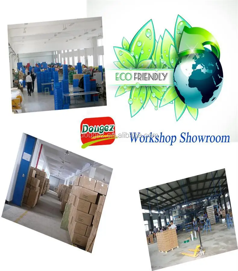 2015 Hot Selling dougez brand TPR pet Toy with darts style