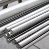 /product-detail/baoji-tianbang-manufacturers-titanium-bar-titanium-price-per-ton-60553598789.html