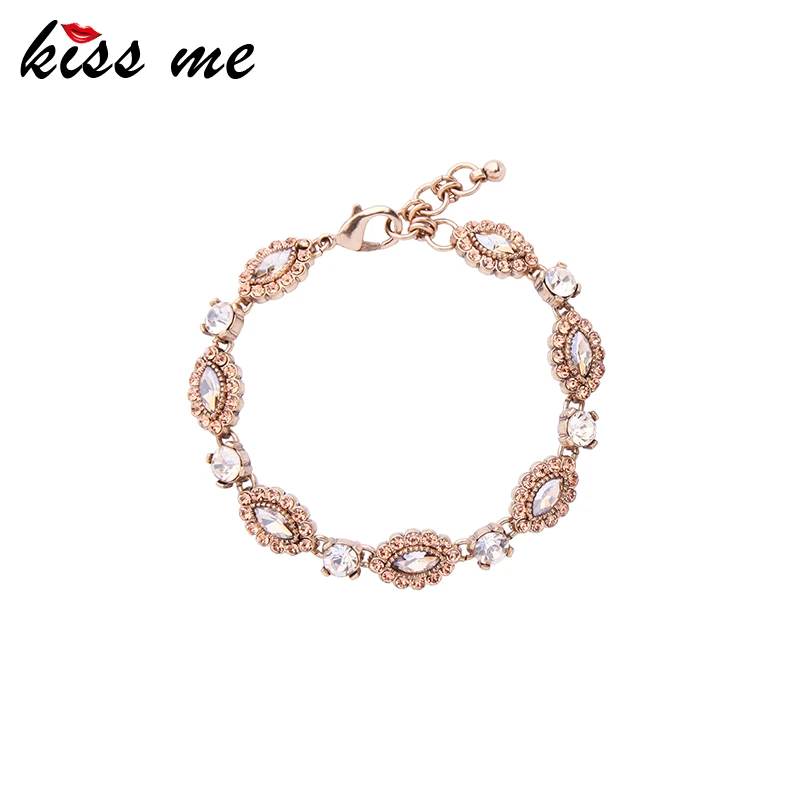 sl00158c Fashion Charm Bracelets Designs For Girls, Jewels Wholesale, As picture
sl00158c Fashion Charm Bracelets Designs For Girls, Jewels Wholesale, As picture