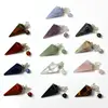 /product-detail/wholesale-pendulum-dowsing-pendulums-quartz-pendulum-dowsers-60039844598.html
