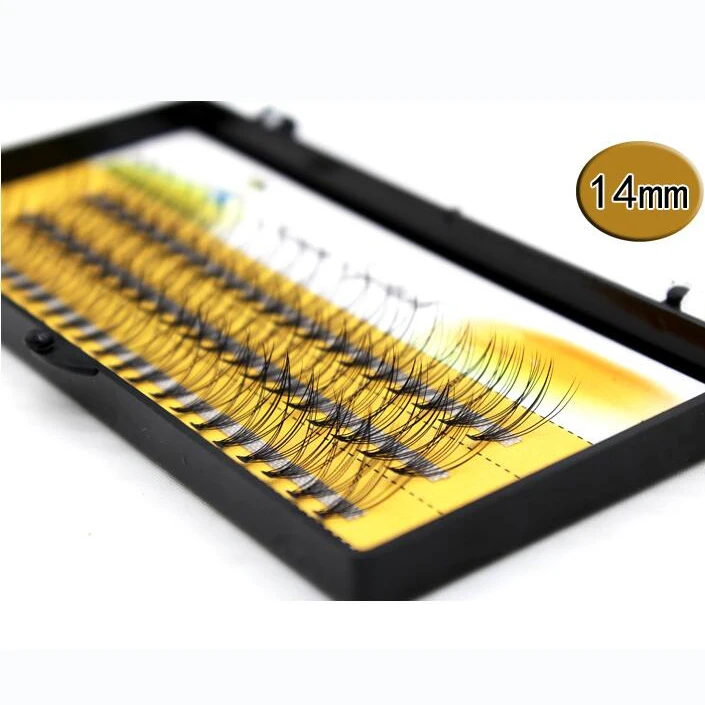 Top Grade High Quality 10d Individual Eyelashes Extension Private Label Silk Eyelashes Hand Made Individual Lashes Natural Long
Top Grade High Quality 10d Individual Eyelashes Extension Private Label Silk Eyelashes Hand Made Individual Lashes Natural Long