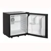 Mini bar manufacturer/hotel room fridge/ 32L/40L mini wine cooler