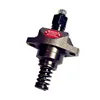 /product-detail/deutz-1011-engine-parts-fuel-injector-pump-2908508-60793684345.html