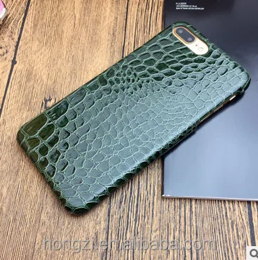 Europe and the United States tide shell for iPhone 6 plus 6 plus crocodile shell mobile phone shell anti fall case cover
Europe and the United States tide shell for iPhone 6 plus 6 plus crocodile shell mobile phone shell anti fall case cover