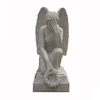 /product-detail/religious-church-white-marble-graveyard-angel-statue-60763870815.html