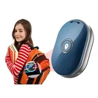 Excellent GPS Personal Tracker Kids GPS Tracking Location System MTK2503 GSM Chipset