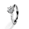 /product-detail/special-engrave-14ct-18ct-white-gold-round-solitaire-diamond-ring-62204097622.html
