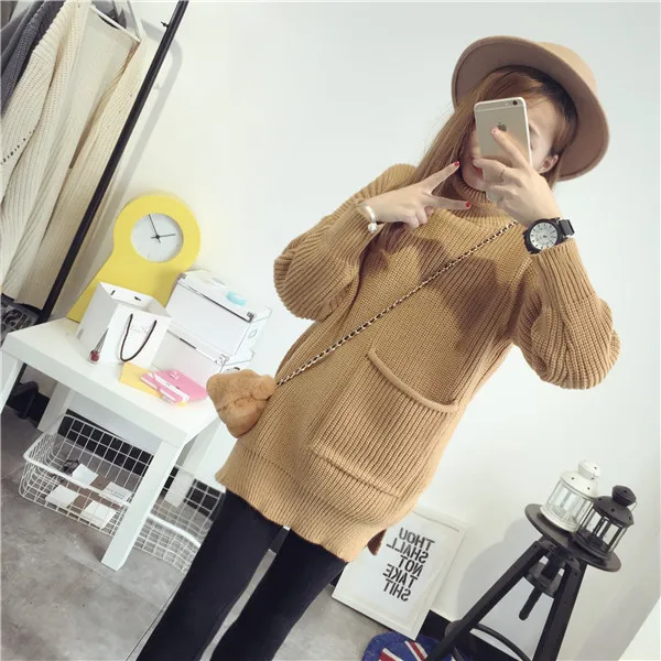 TB2aZBxh3oQMeJjy1XaXXcSsFXa_!!2909313255