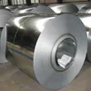 HRC dx51d z100 Galvanized Steel Coil/Steel Strip