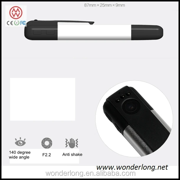 C11 wifi pen-10.jpg