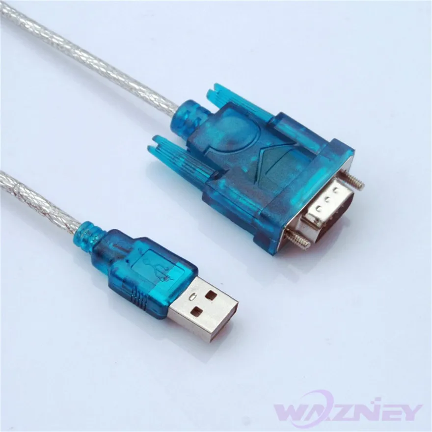 USB to RS232--2.jpg